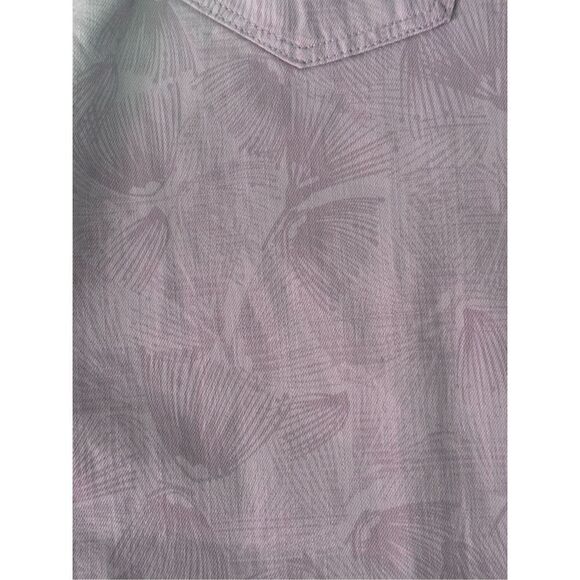 Adriano Goldschmied 31 The Legging ankle Skinny Jeans gray print - Picture 10 of 10